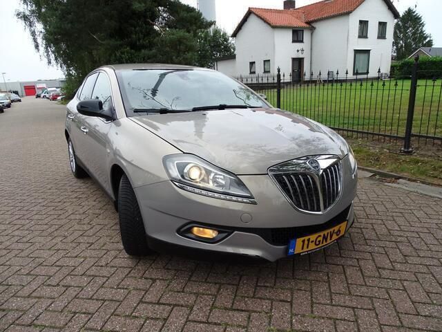 Afbeelding 3/4