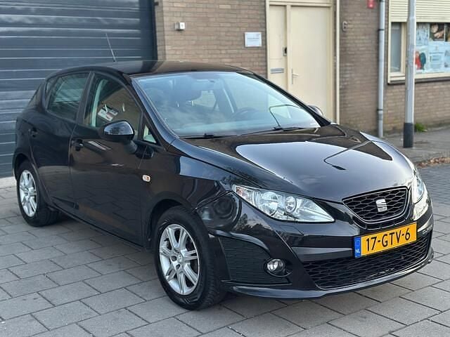 Afbeelding 3/4