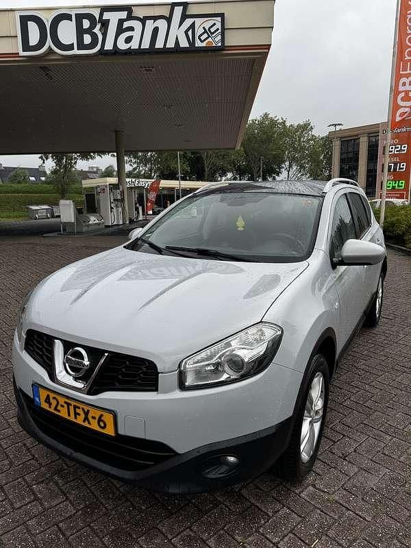 Afbeelding 2/4