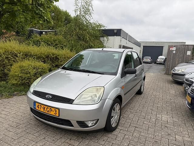 Afbeelding 2/4