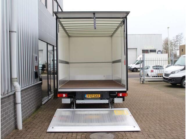 Afbeelding 4/4