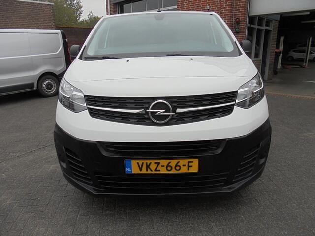 Afbeelding 2/4