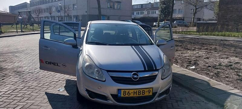 Afbeelding 4/4