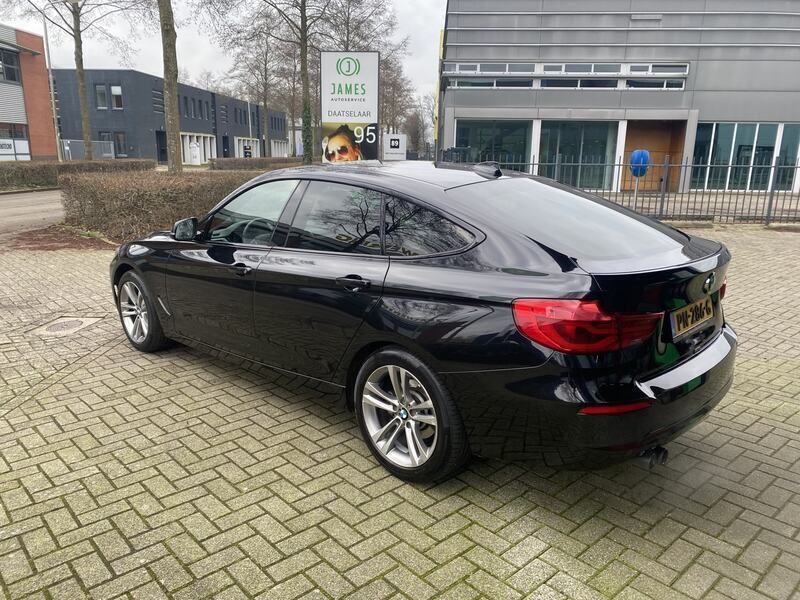Afbeelding 3