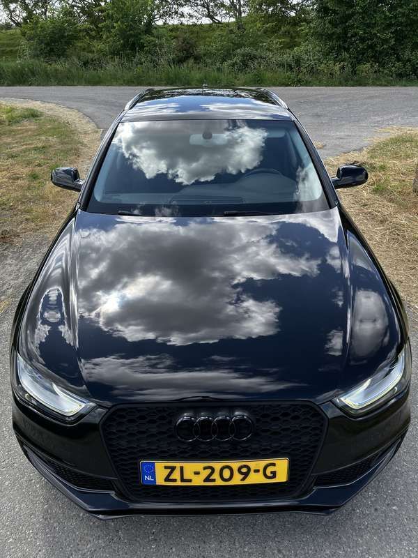 Afbeelding 3/4