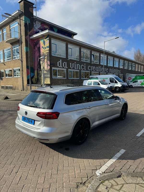 Afbeelding 3/4