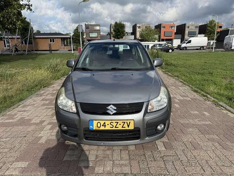 Afbeelding 3/4