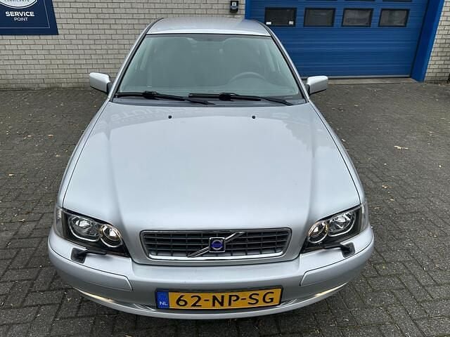 Afbeelding 3/4