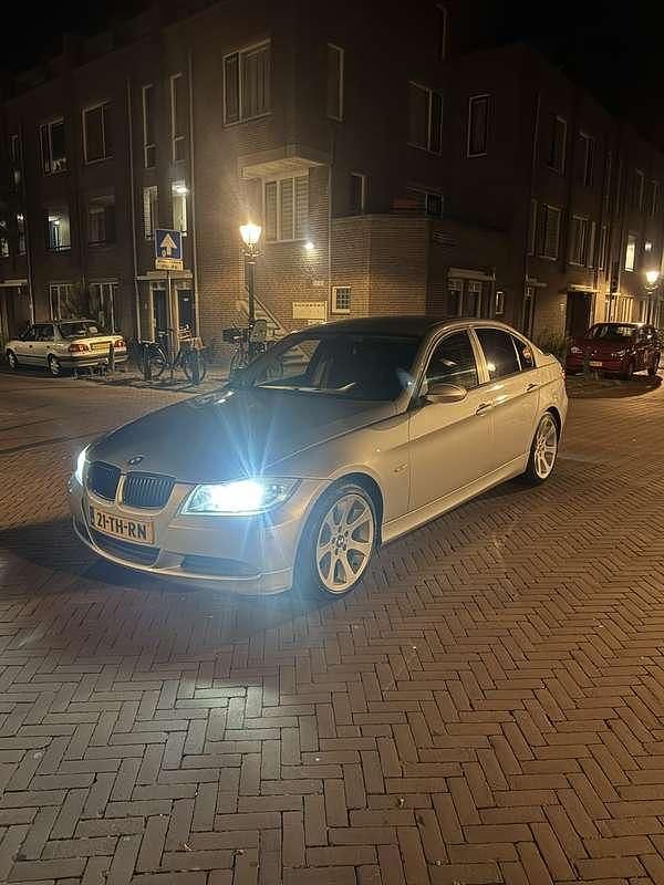 Afbeelding 3/4