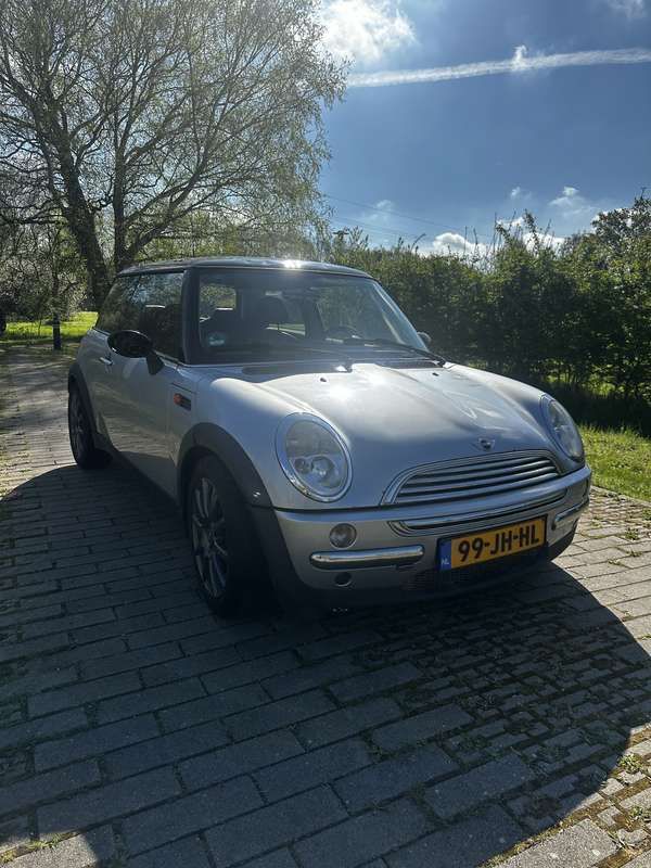 Afbeelding 2/4