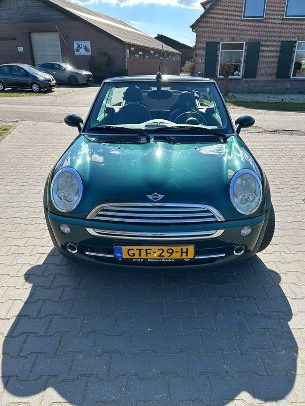 Afbeelding 3/4