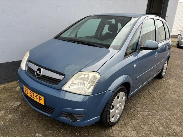 Afbeelding 4/4