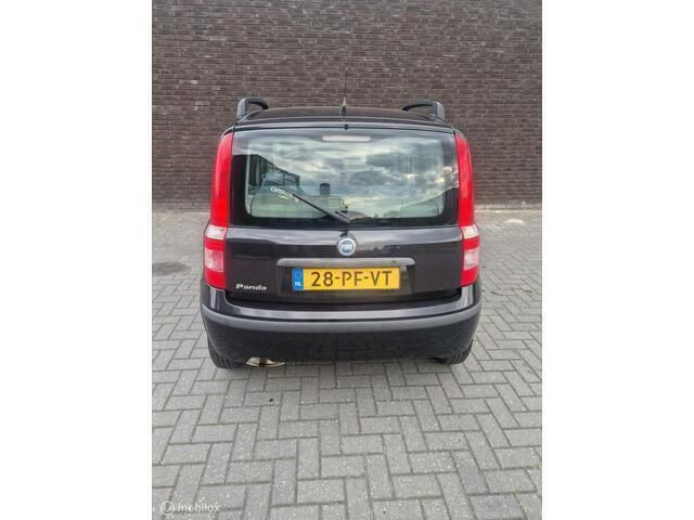 Afbeelding 4/4
