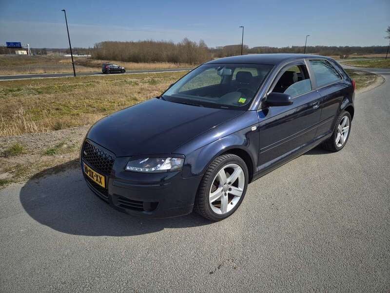 Afbeelding 3/4