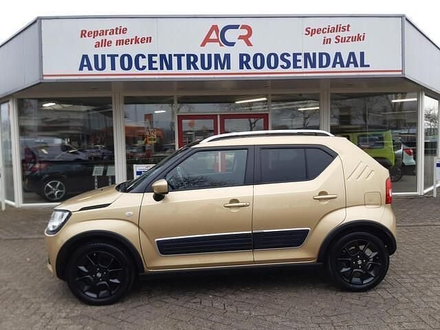 Afbeelding 3/4