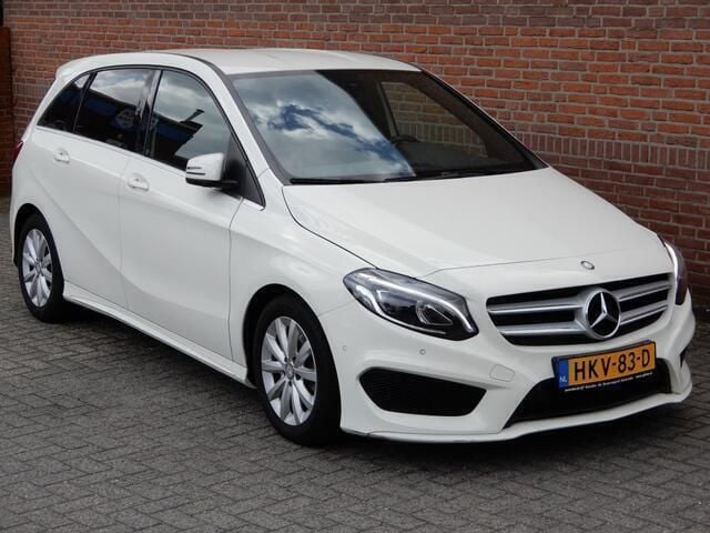 Afbeelding 1