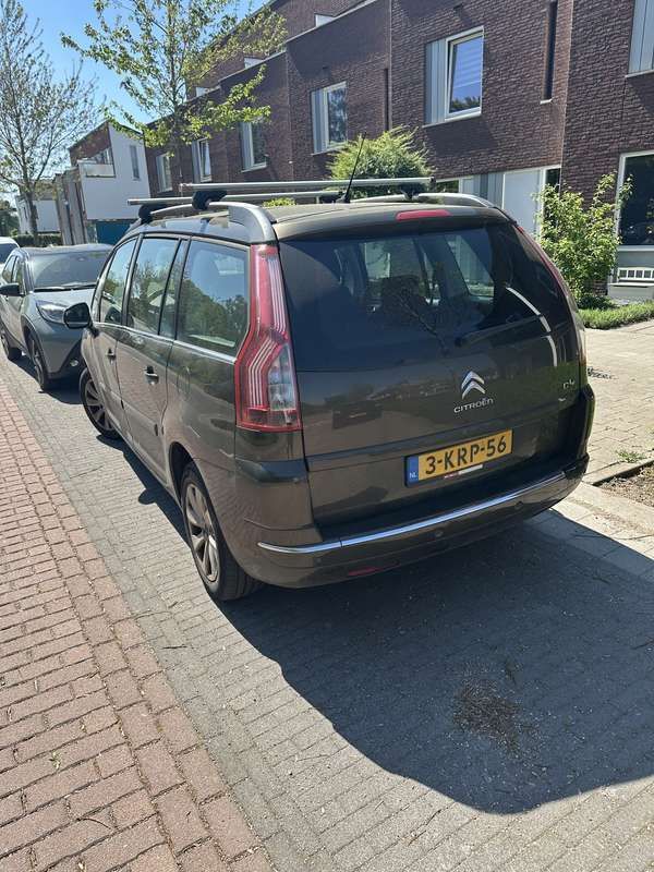Afbeelding 3/4
