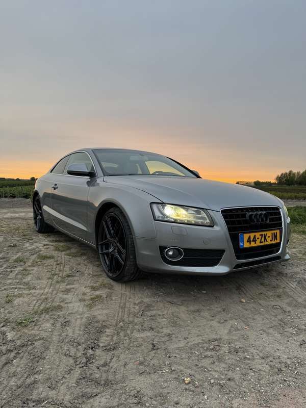 Afbeelding 2/4