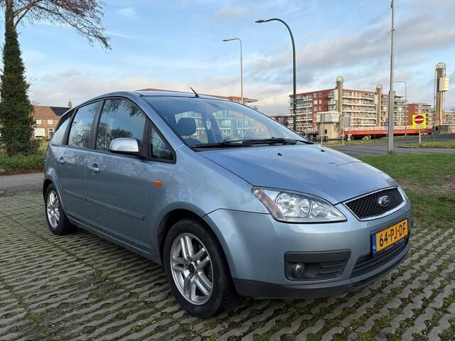 Afbeelding 4/4
