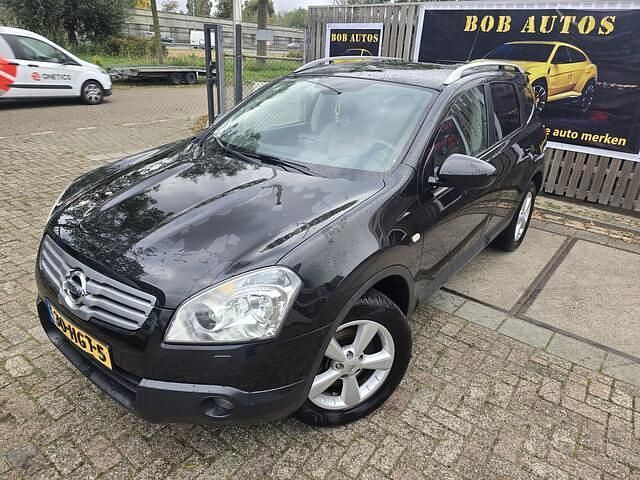 Afbeelding 3/4
