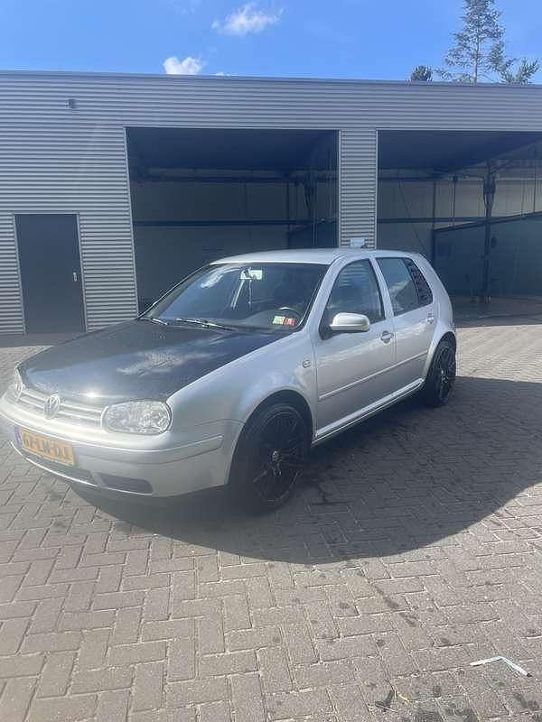 Afbeelding 3/4