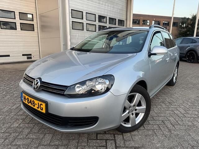 Afbeelding 4/4