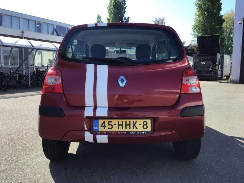 Afbeelding 4/4