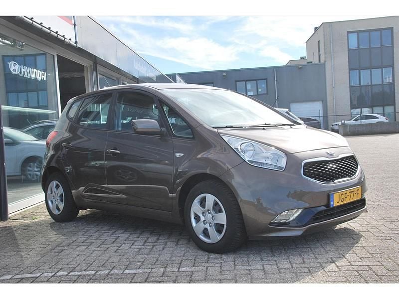 Afbeelding 3/4
