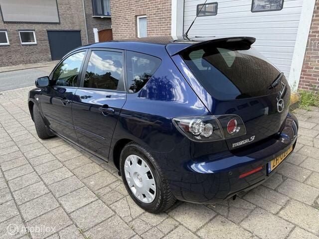 Afbeelding 3/4