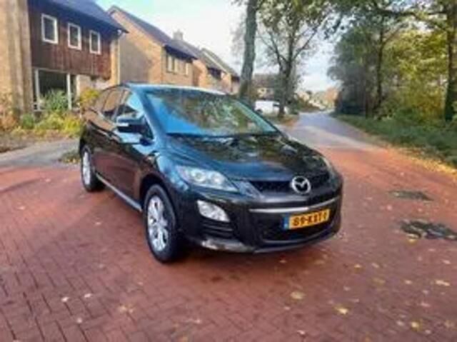 Afbeelding 2/4