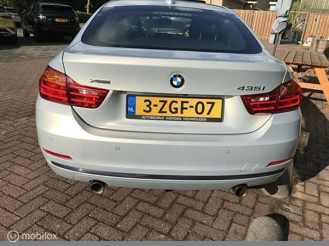 Afbeelding 4/4