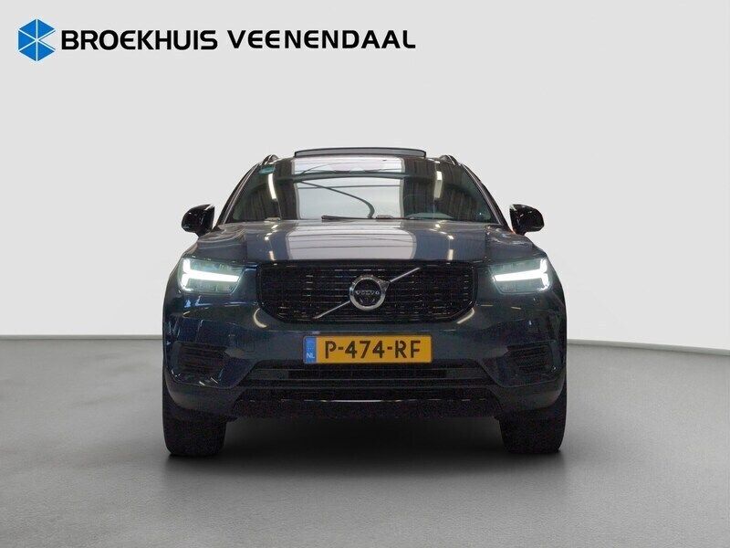 Afbeelding 4/4