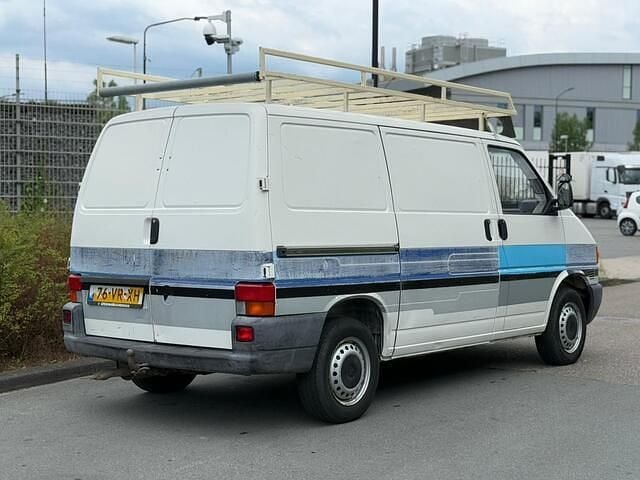 Afbeelding 4/4