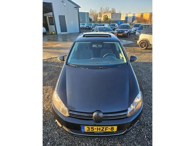 Afbeelding 2/4