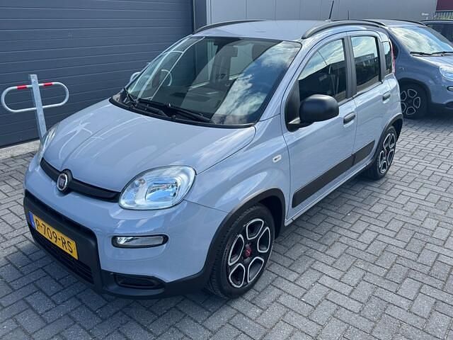 Afbeelding 2/4