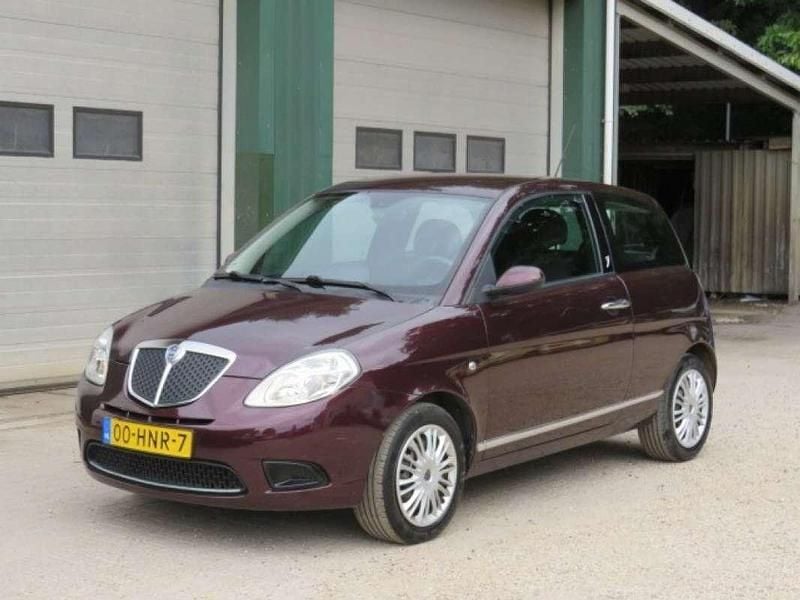 Afbeelding 2/4