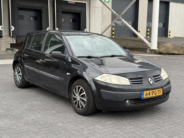 Afbeelding 3/4