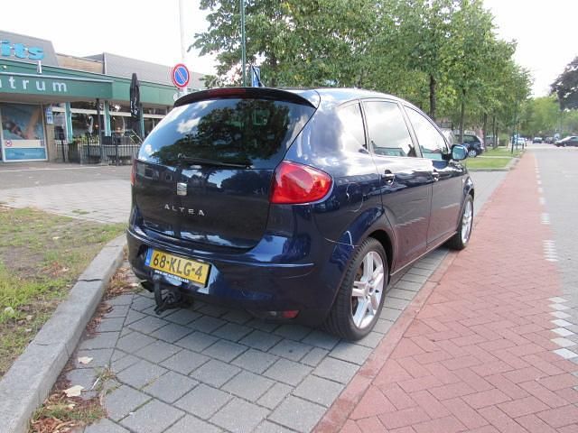 Afbeelding 4/4