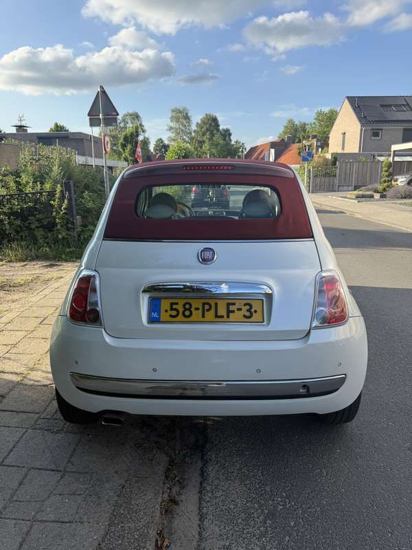 Afbeelding 3/4