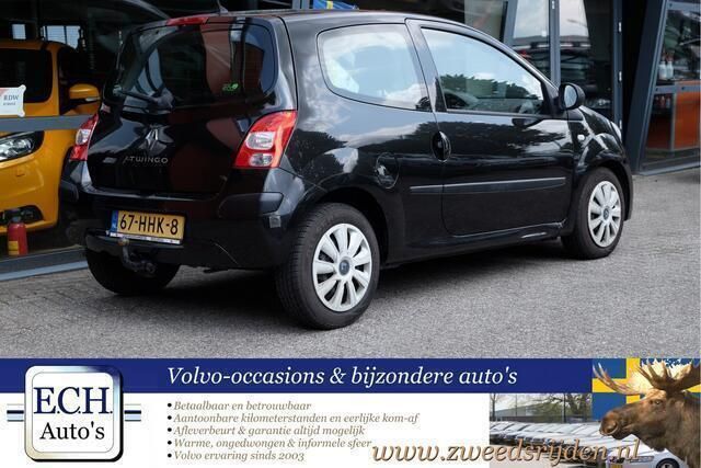 Afbeelding 3/4
