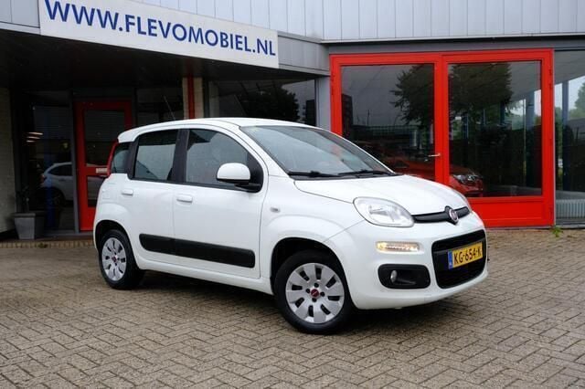 Afbeelding 4/4