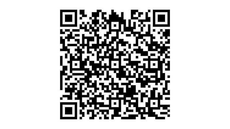 Occasion Mercedes Citan 108 75 PK (55 kW) 2018 Rood Hatchback