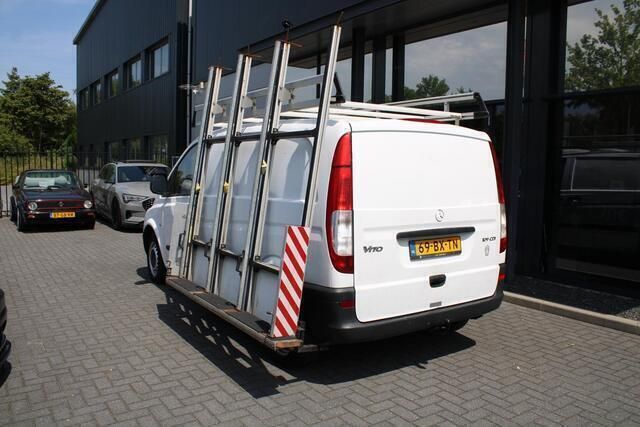 Afbeelding 2/3