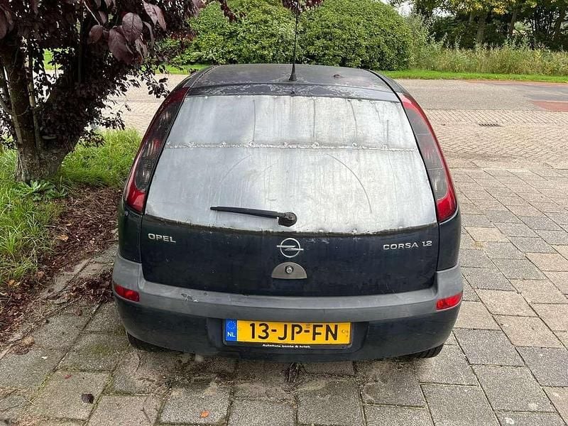 Afbeelding 4/4