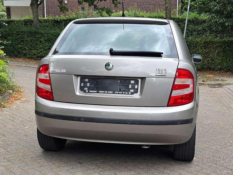 Afbeelding 4/4