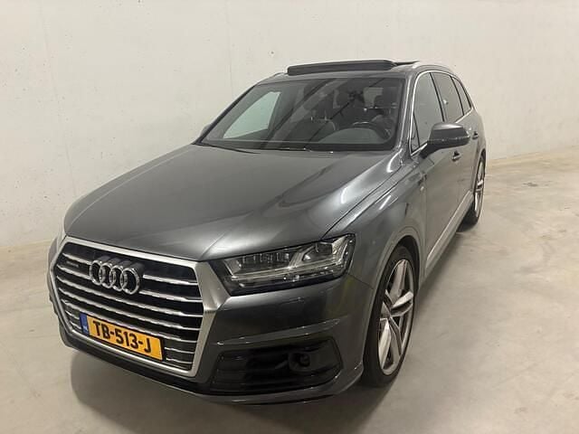 Afbeelding 4/4