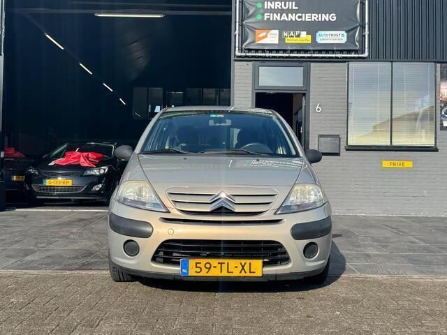 Afbeelding 2/4
