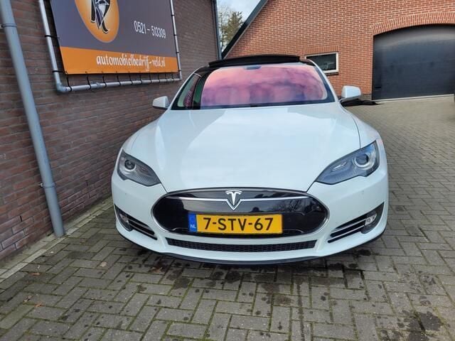 Afbeelding 2/4