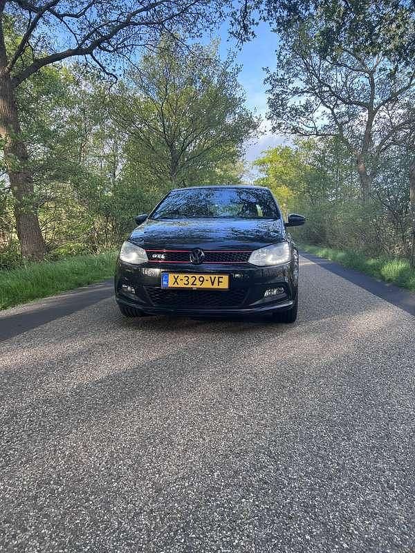Afbeelding 4/4