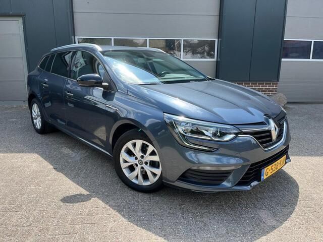 Afbeelding 4/4